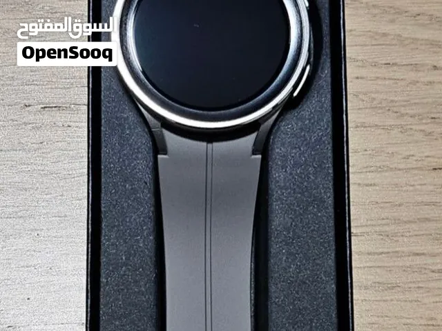 Samsung Galaxy watch 5 Pro LTE TDR