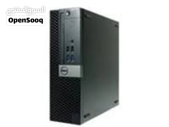 Big Summer Sale Dell Preission 7040 Core i5 6th Generation