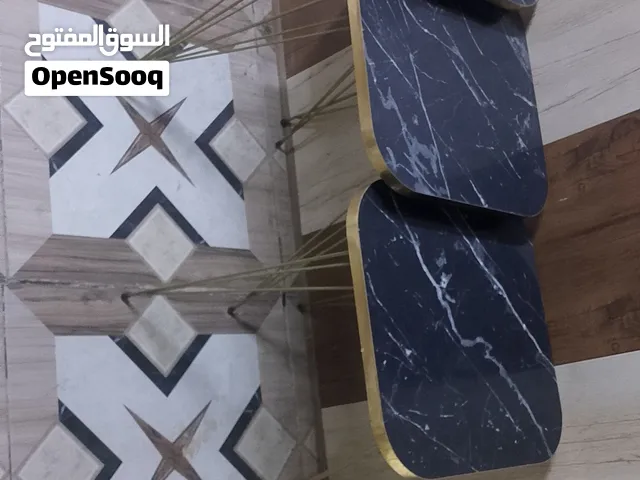 مرايه وطبلات للبيع 45