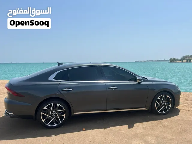 للبيع ازيرا 2023 بريميوم