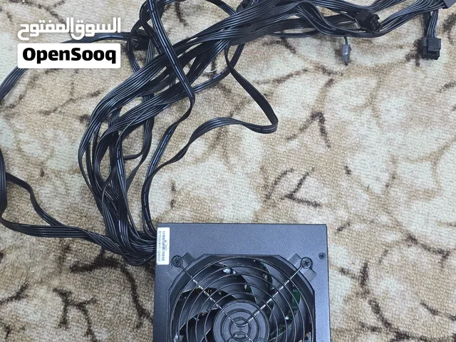 بور سبلاي  بحالة وكاله شغال 100%  ومايك احترافي بحالة وكاله