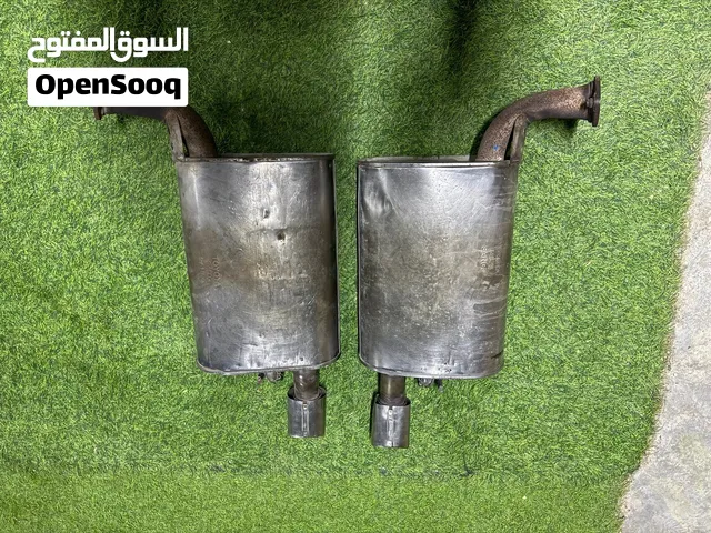 دبات جي اس وكاله 2002