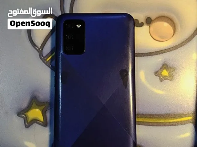 نقال جلكسي مكاني البصره قبله  لايوجد توصيل نقال ما بي عطل نقال حلو لمس وشحن ما بيهن شي ويا كارتونته