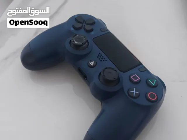 PlayStation 4 PlayStation for sale in Tripoli