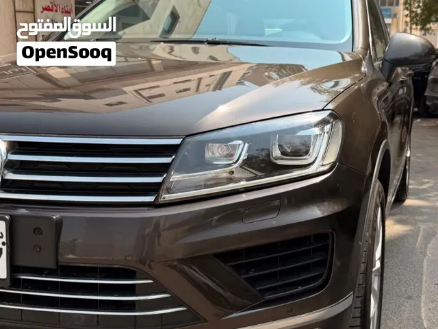طوارق هاي لاين اعلى درجه بالمواصفات بانوراما سيرفيس منتظم حتي الآن نظيفة حييل 2016