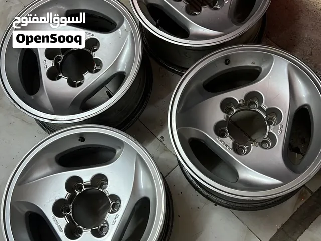 رنجات بو عبيد جدد نضاف بدون نفضه