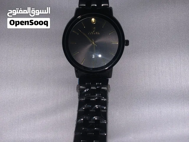Analog Quartz Others watches for sale in Northern Governorate