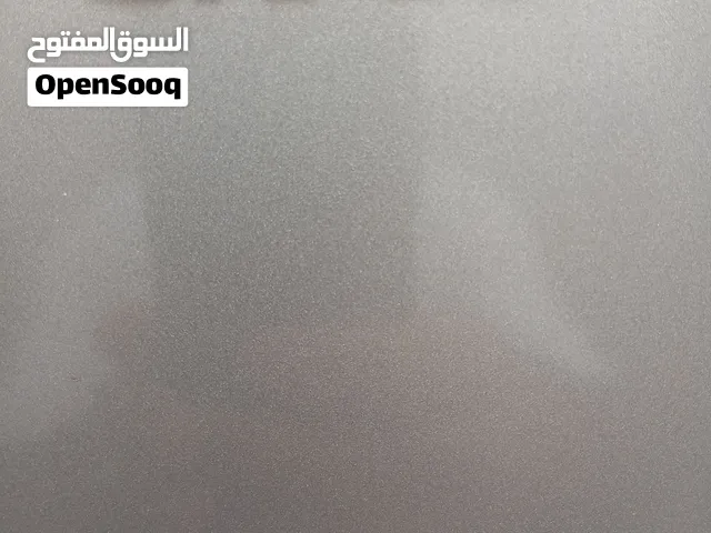 تلاجة SHARPللبيع
