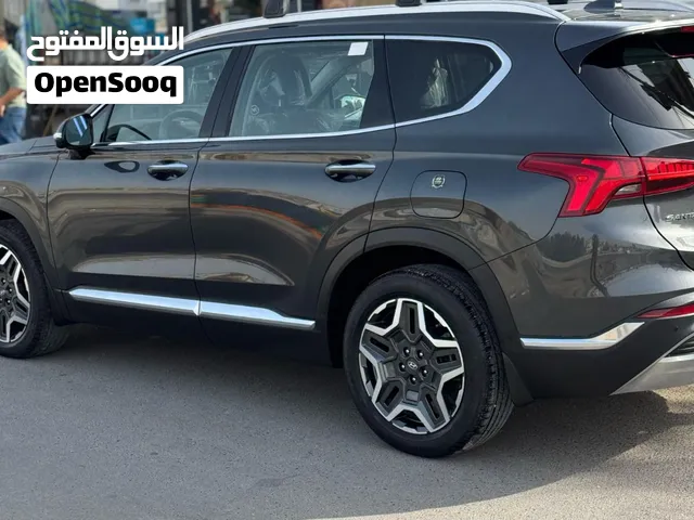 سنتافي وارد امريكي تقرير مياه امطار 2024