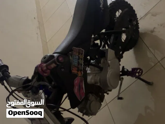 سيكل صيني شرط الفحص