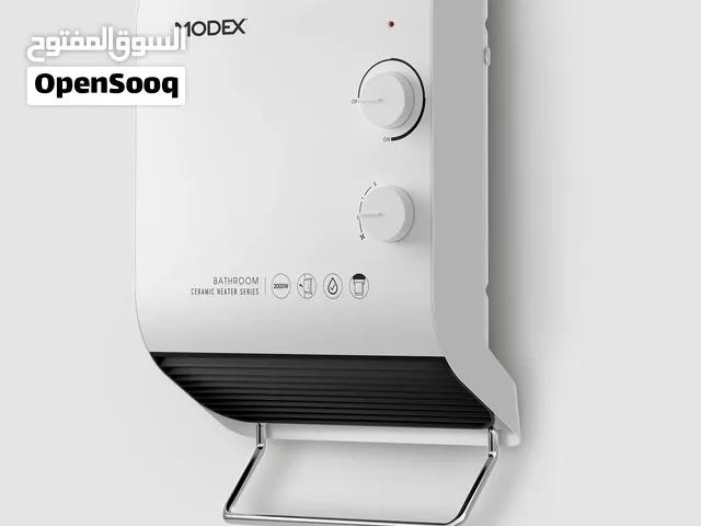 سخان كهربائي من مودكس modex