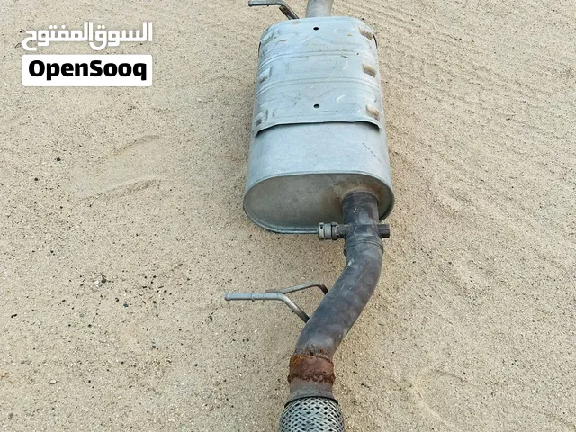 للبيع قزوز  وانيت سلفرادو وسييرا
