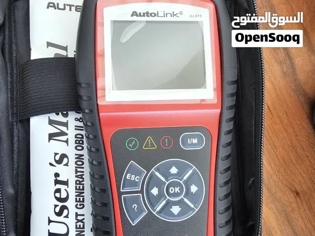 AUTEL Diagnostic tool