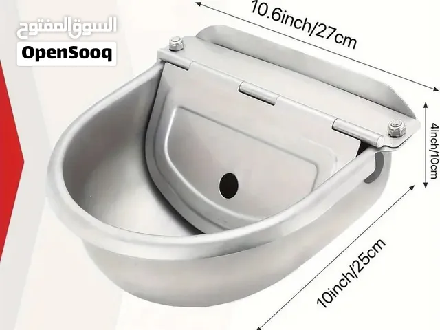 سقايات مواشي للبيع