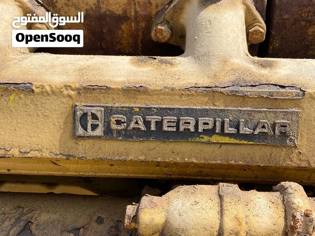CAT D399 Marine Engine for Sale