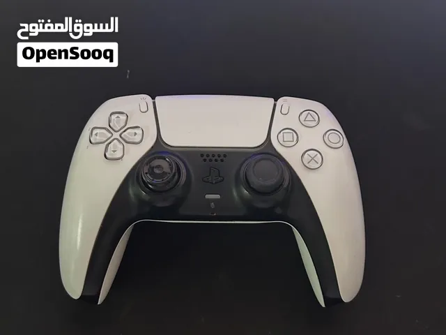 PlayStation 5 controller like new