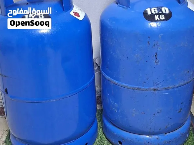 2سلندر غاز