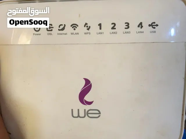 راوتر للبيع