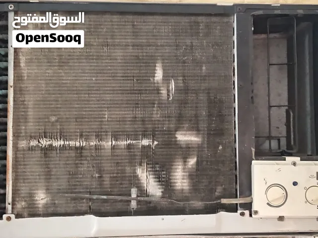 Toshiba 2 - 2.4 Ton AC in Al Batinah