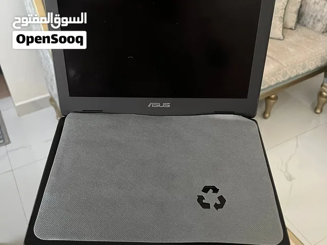 Other Asus for sale  in Al Batinah