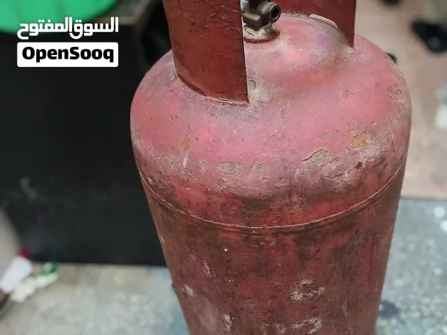 cylinder for sale only 20BD