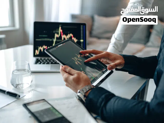 انشاء مواقع وصفحات ويب متخصصه  للشركات  تحقق السرعه والدقه باستخدامJava script type , type script,l