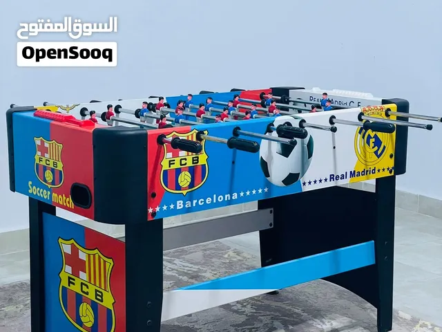 تجطوني للبيع