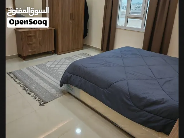 توين فيلا للاجار في صحنوت