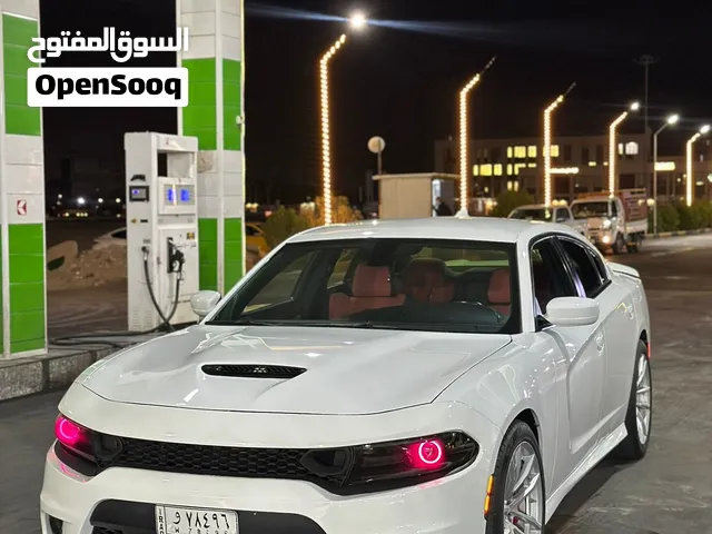 جارجر rt2021 للبيع او المراوس