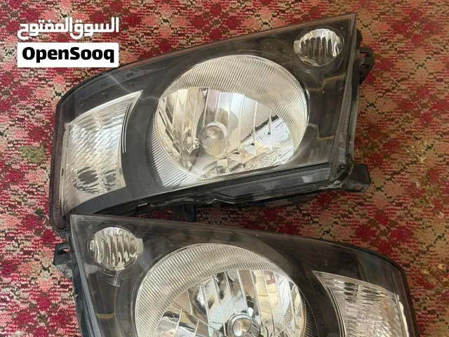 سطابات سفاري