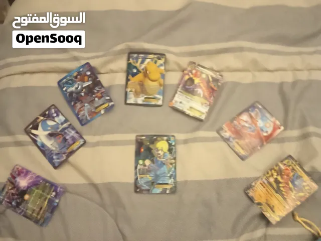 rare pokemon since 2019