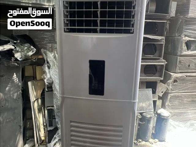 General 3 - 3.4 Ton AC in Muscat