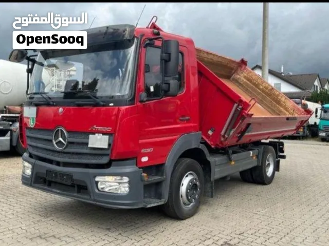 مطلوب قلاب اتكو