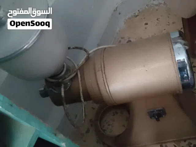 السلام عليكم ماكينة قهوه لبنانيه للبيع