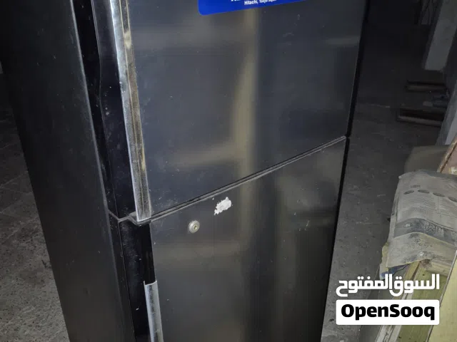 fridge for sale