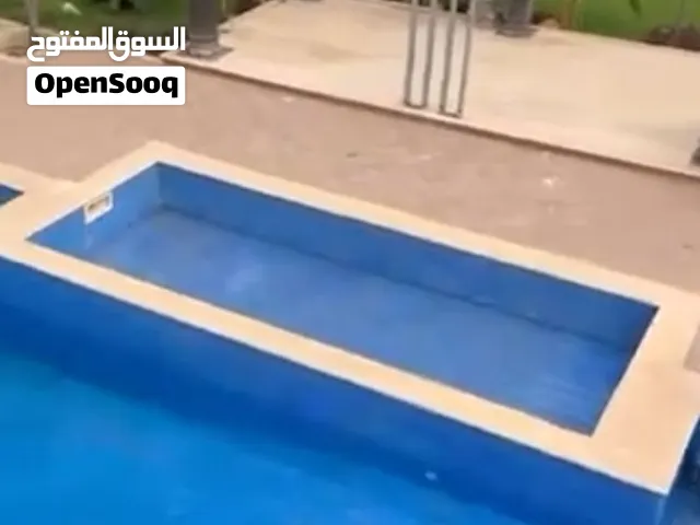 استراحة للبيع