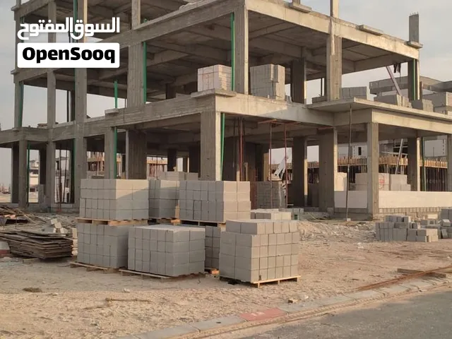 بناء ملاحق الدمام بناء عظم الدمام ملاحق اسمنت بورد بناء غرف ترميم مباني الشرقيه بناء فلل