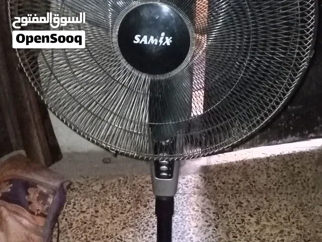 مروحة عامودي للبيع
