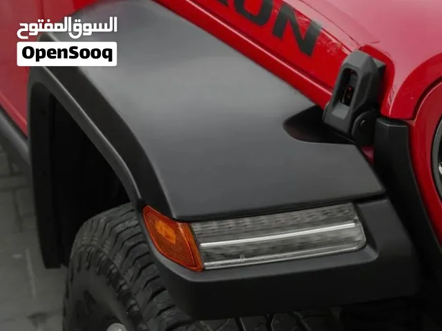 جديد غير مستعمل