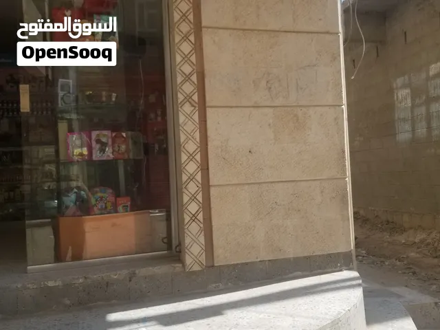 محل تجاري للبيع في شملان