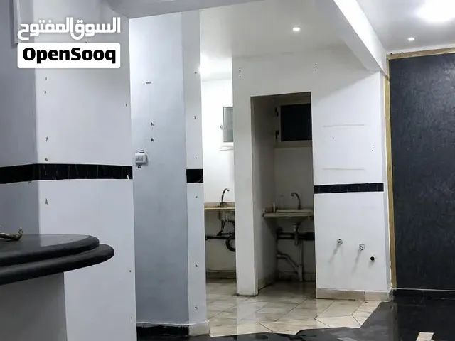 محل للايجار في شارع سليمان الفارسي العصافره رئيسي بأقل سعر
