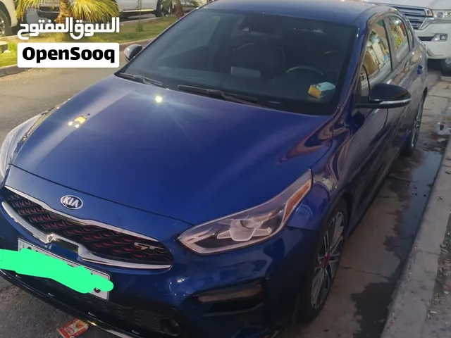 فورتي للبيع