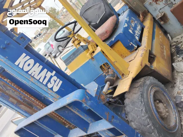 رافعه شوكيه