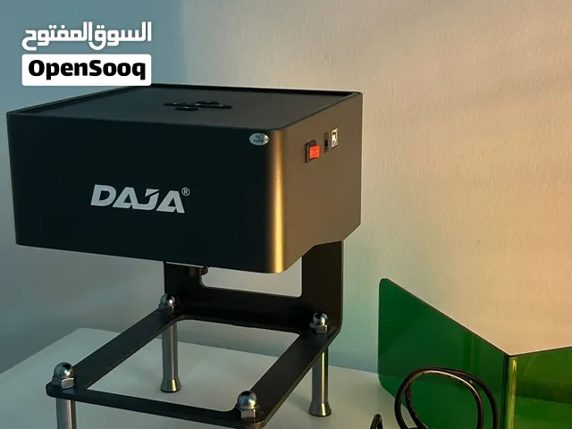 جهاز نحت ب الليزر