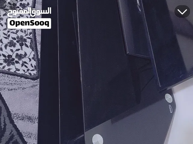 كنب أمريكي من ديموس
