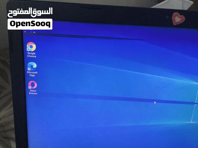 tosiba laptop