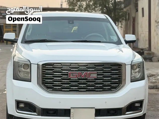 يوكن 2018 خليجي رقم بصره بسمي