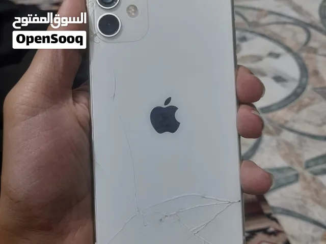 ايفون 11 عادي للبيع