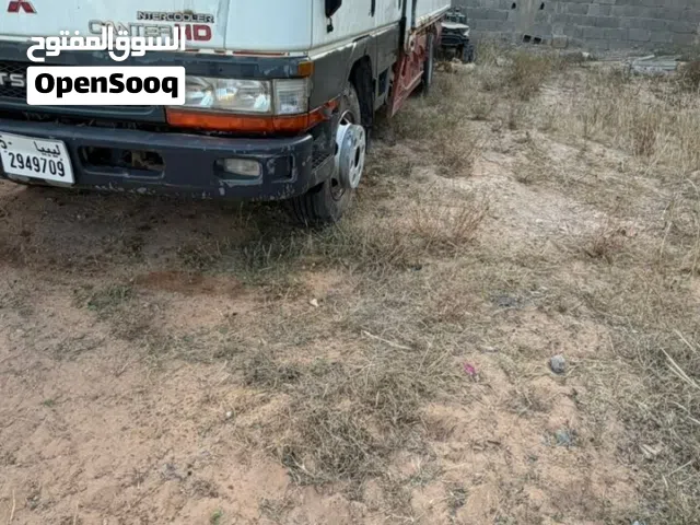 6.داظو دوي قابينة سيارة جديد ماشية 65.000فقط