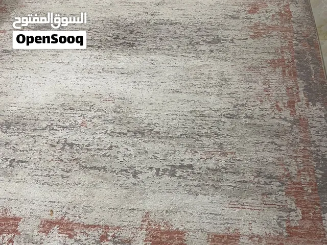 سجاد تركي مقاس 3*4